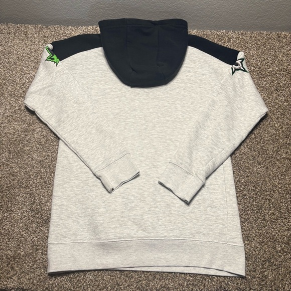 NHL Dallas Stars Hoodie - Picture 12 of 12